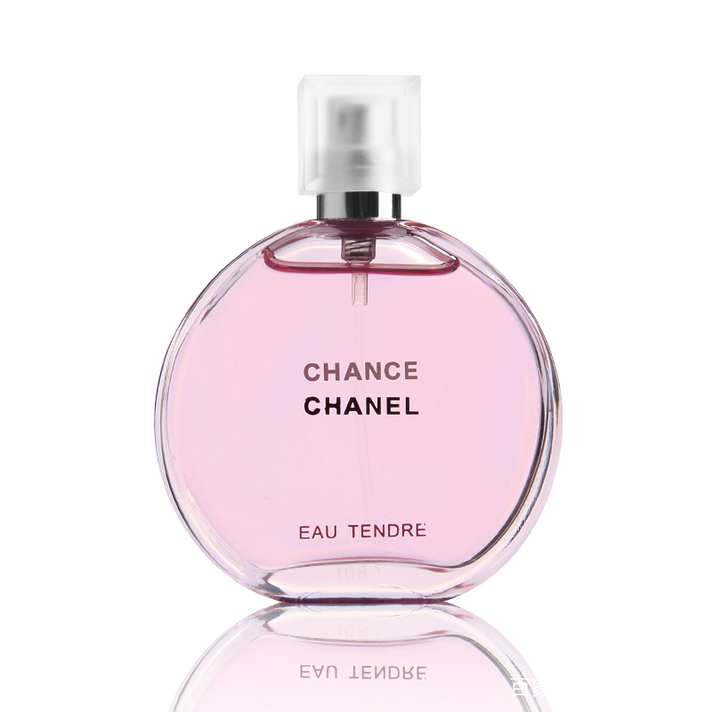 十大零差评香水女士,秋冬零差评香水平价香水