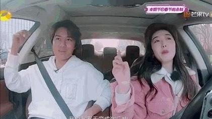 头顶塌自动卷发棒怎么烫蓬松,头顶塌发尾蓬松怎么办可以软化吗