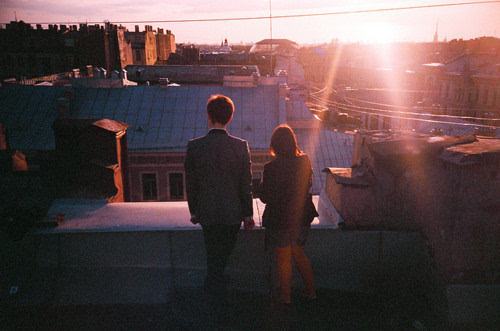 男朋友不上进懒看不到未来,男朋友不思进取