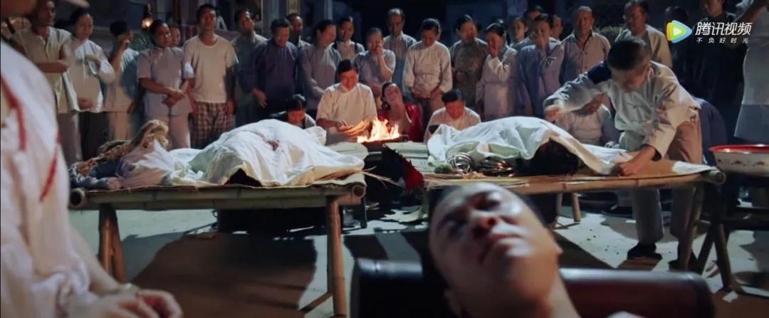 口罩下的生活既平常又特殊,口罩下的生活状况