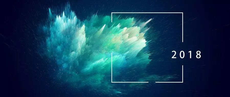 a-z是什么软件,A-Z是什么服务器