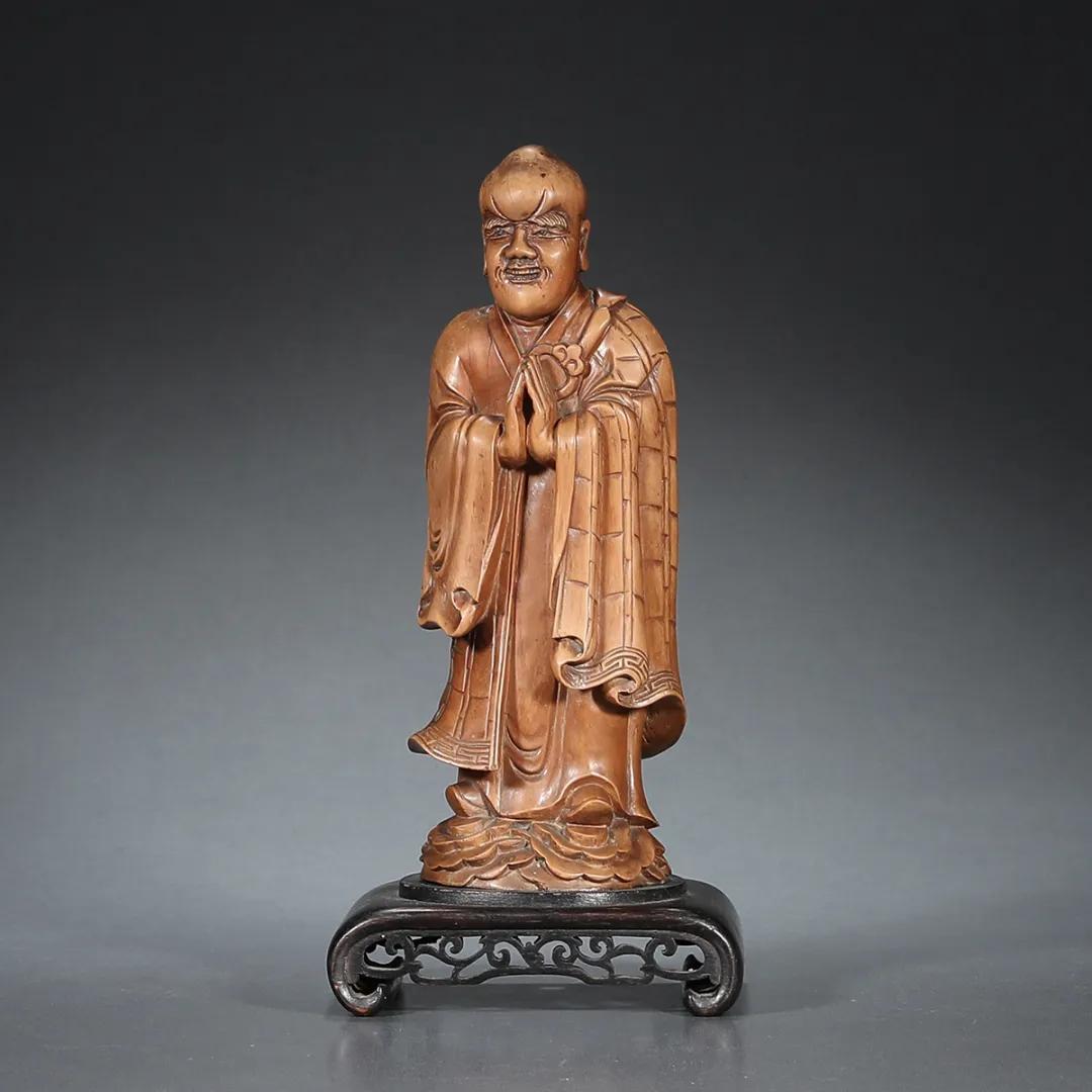 鏈懆涔︾敾涓撳満鎷嶅崠,浠婃棩鎷嶅崠鐡峰櫒