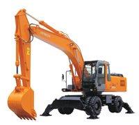日立1200挖掘机参数,日立360挖掘机多少钱