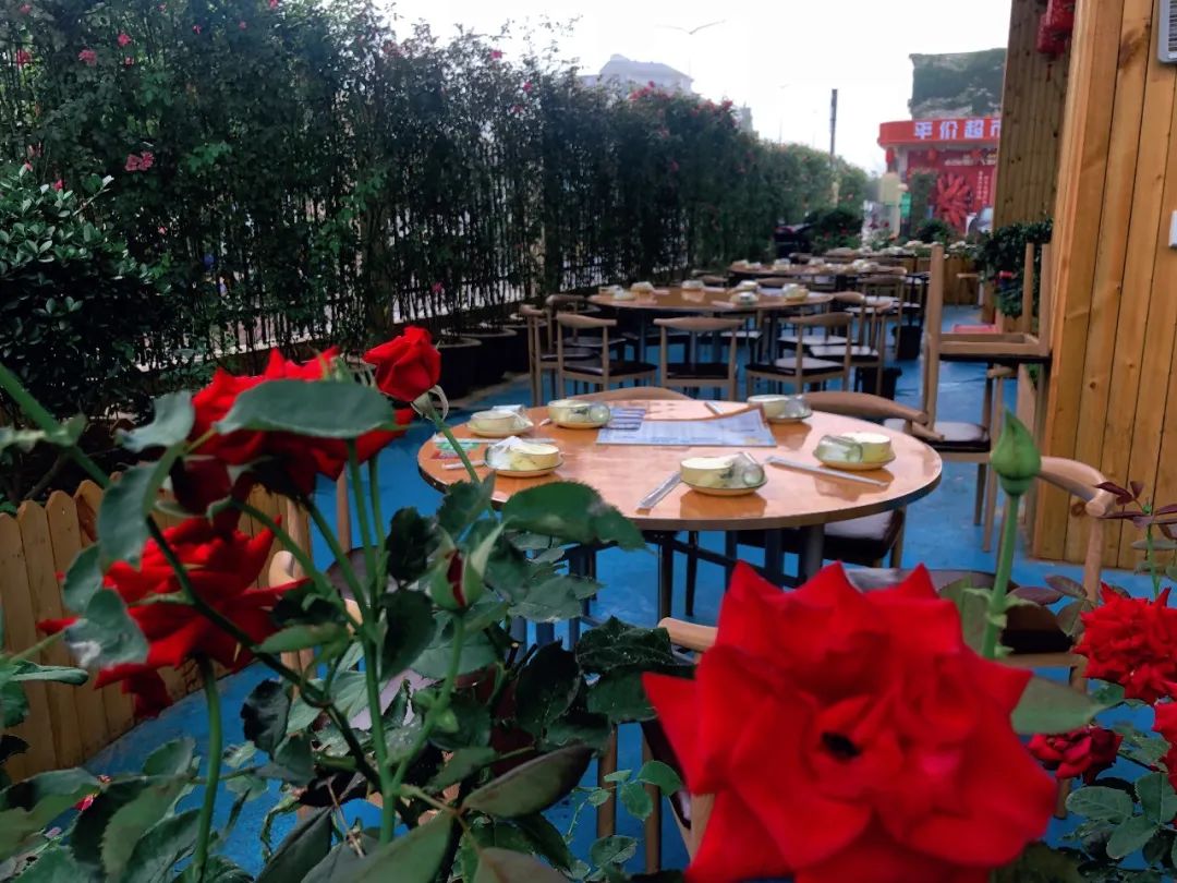 虾球可以怎么吃,虾球到底能不能吃