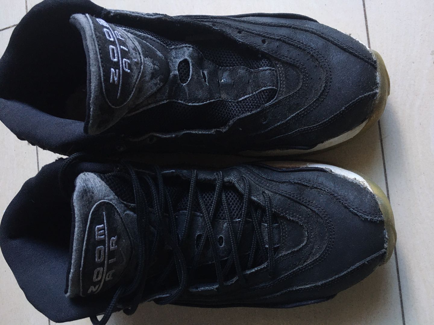 球鞋怎么保存不会开胶,球鞋开胶怎么去溢胶