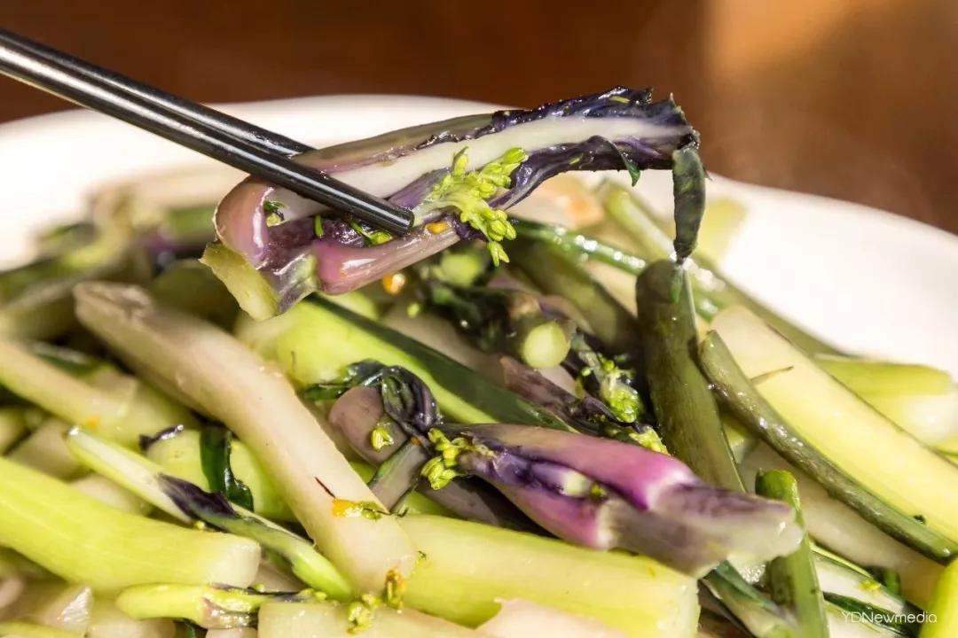 冬天的武汉攻略,武汉的冬天适合去哪里玩