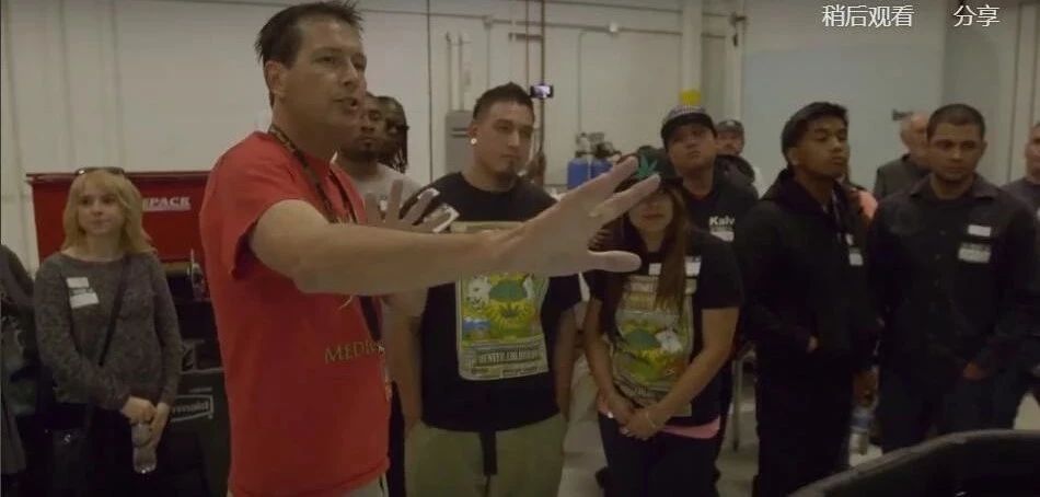 加拿大油菜籽出口滞销,加拿大大麻滞销