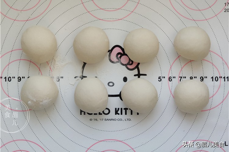 推荐几种营养价值高的水果,便宜又营养价值高的水果