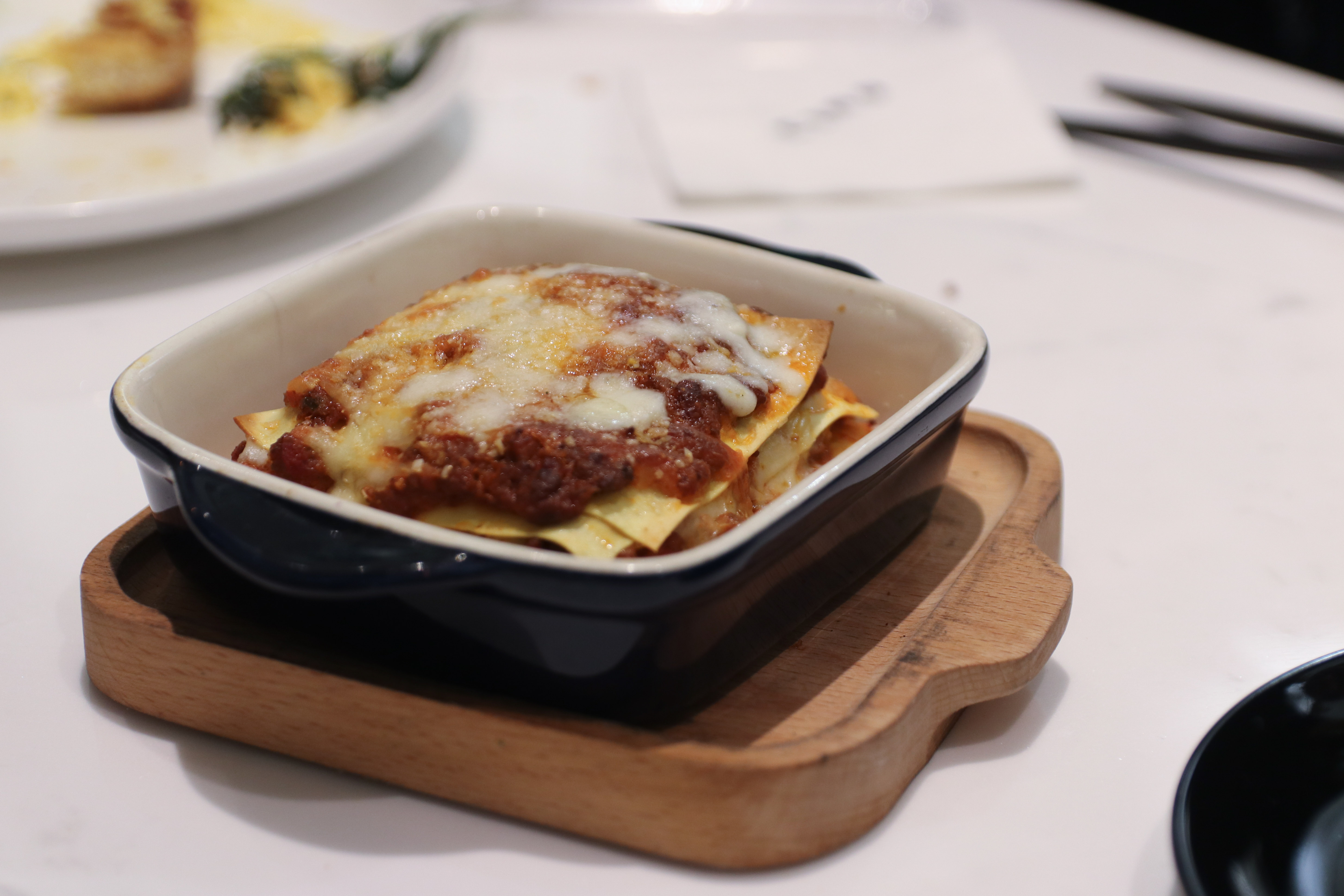 KIMO星漠亲子餐厅之旅，宝宝通关妈妈解馋