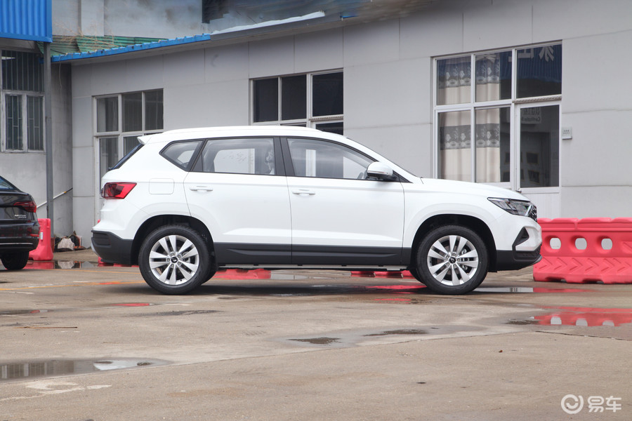 捷达vs5车主真实测评，优缺点都在，说点实在的，助你选车