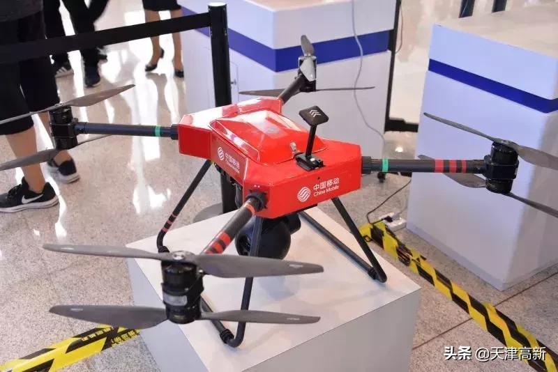 你了解投资项目大数据、精准招商引资、区块链+供应链金融、5G网联无人机、金融反欺诈吗？