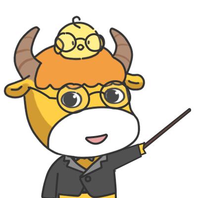 个人投资新股申购方式,个人投资者怎样参与融券交易