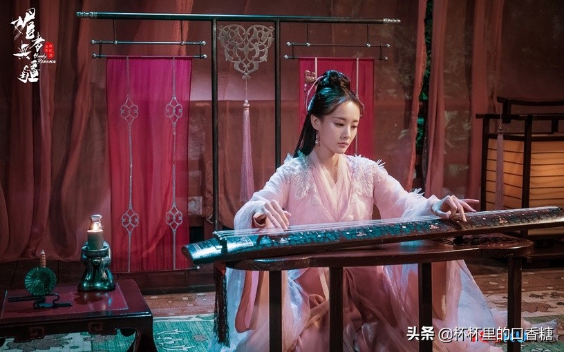 19年口碑最好的十部网剧,19年评分最高十大网剧排名