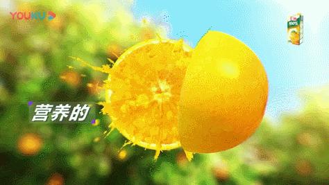 负债10亿的老总被抓,负债百亿裁员百万董事长失联