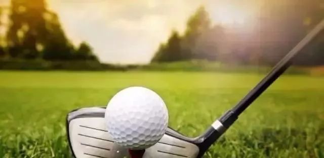 打工生意事业的区别,打工与事业的区别