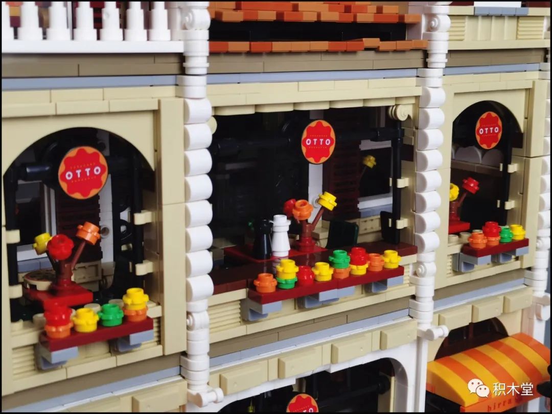 5100披萨店,5000元披萨