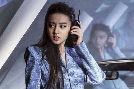 有哪几种情形应当回避,这几种危险的自然现象一定要远离