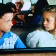 单身贵族福利!几部爱情电影,让你相信爱情