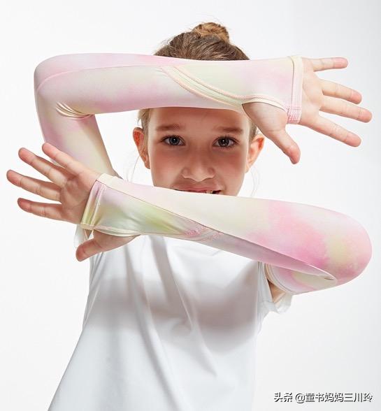 孩子开学如何穿得更舒适,开学怎么穿舒适又好看