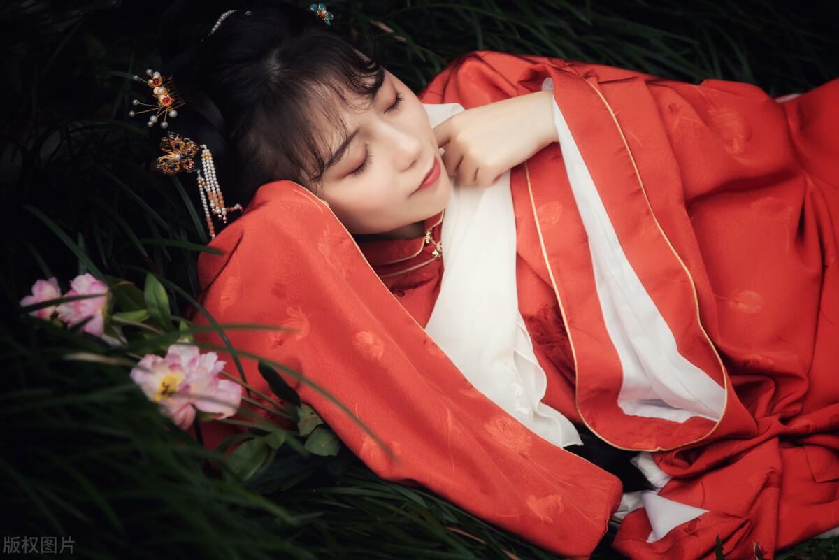 陈敬济一生有多少女人,陈敬济为什么这么厉害