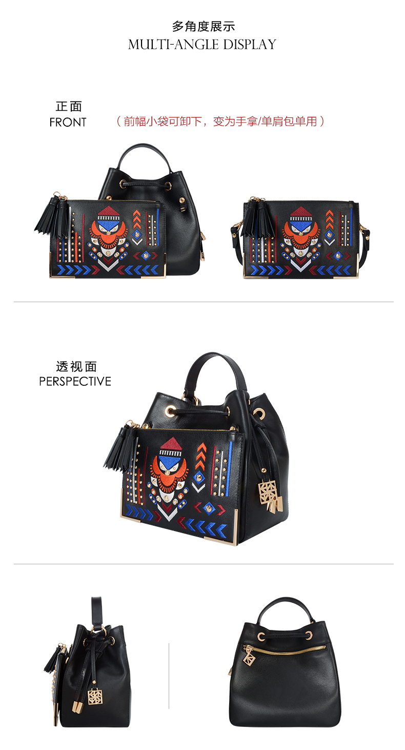 七夕礼物排行榜黑榜,七夕礼物排行榜第一名实用