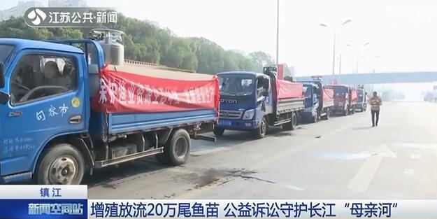 非法采砂案件37天能有结果吗,2021年非法采砂400万判多少年