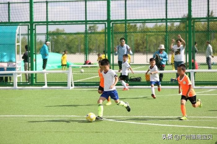 北京足球幼儿园,特色足球幼儿园未来三年规划