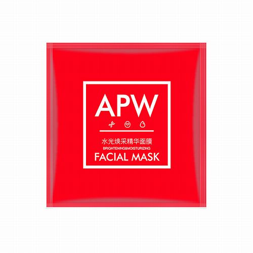 面膜哪个牌子补水性价比高,jmsolution面膜是美白面膜吗