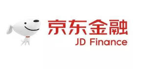 5g时代的电商将迎来大洗牌,5g下电商怎么发展