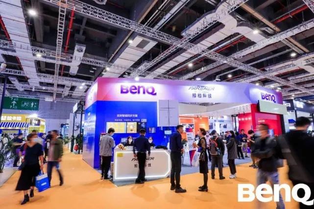 无人零售智能化解决方案,零售行业数字化解决方案