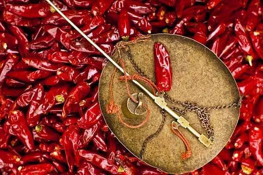 成都川妹美食攻略,成都美食攻略日料