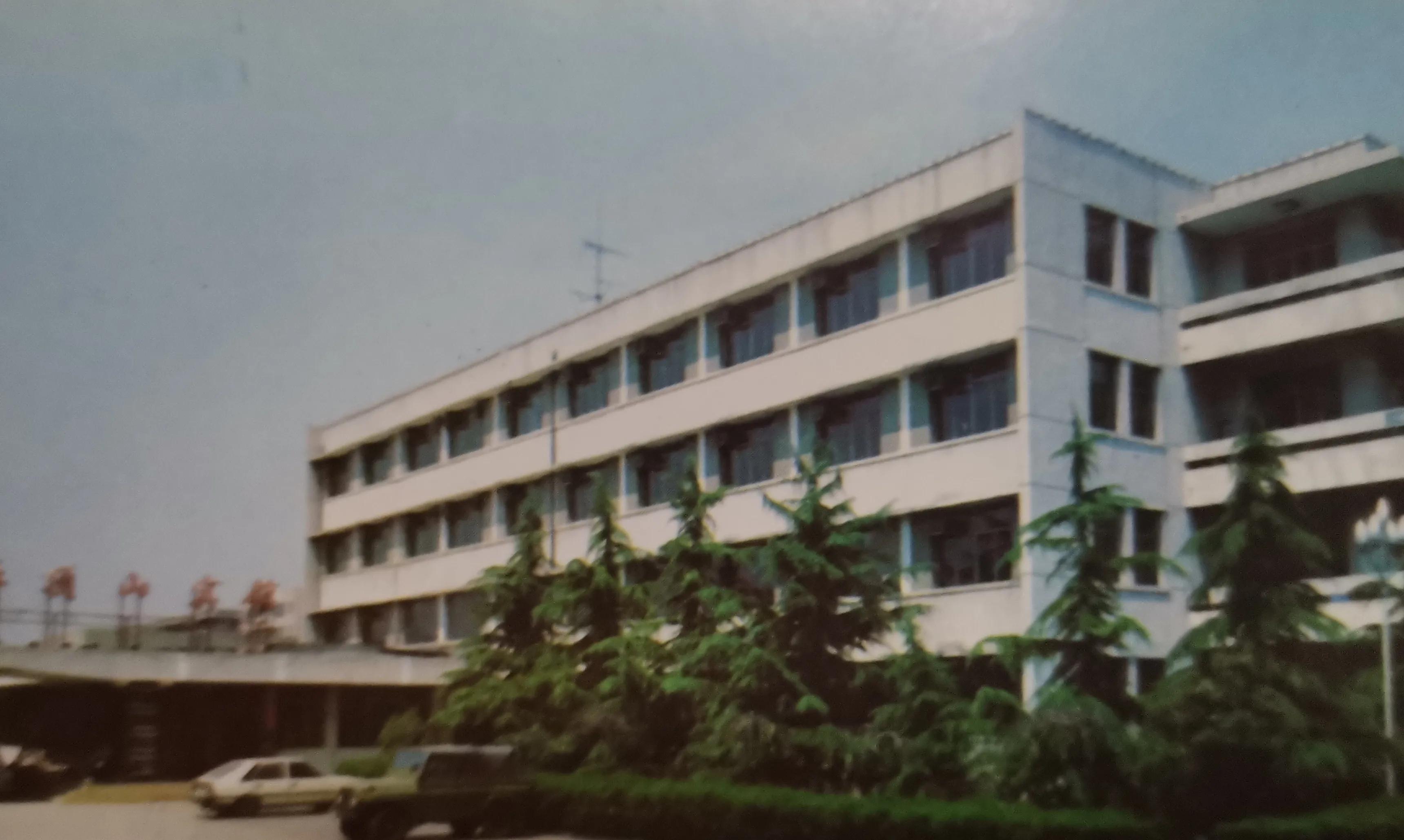 平顶山还有哪些老美食老店,平顶山老字号餐饮名店