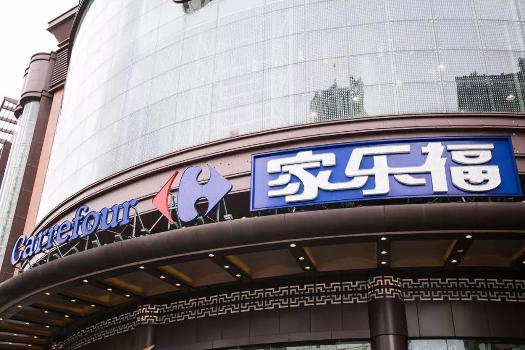 美国costco超市商业模式,costco超市给新零售带来的启示