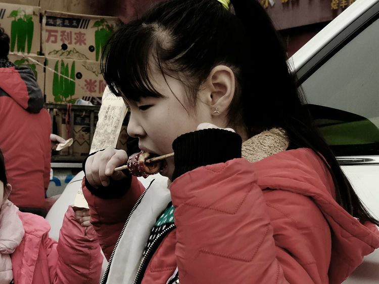 现在洛阳谷水还有没有赶集,洛阳过年会下雪吗