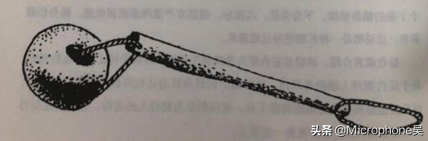 辽宁发现契丹古墓高科技考古,辽代遗址出土文物