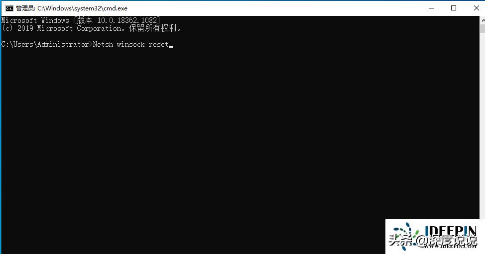 win10电脑重启电脑才有网络,win10出现badsystemconfiginfo