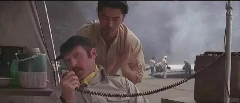 亚洲最美男子尊龙,亚洲第一美男子尊龙