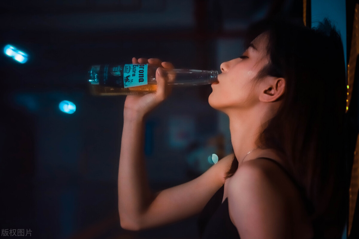 创业板回落注意市场风险释放,创业板走势值得重点关注