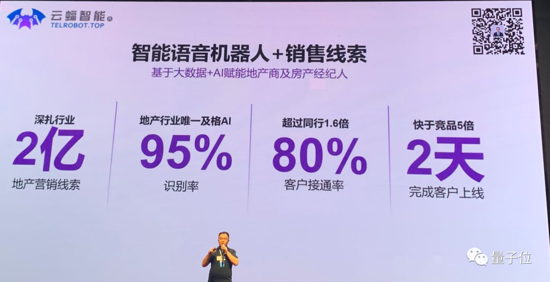 陆奇首批YC中国门徒：包鱼塘、搞汽配、画动漫…都用AI