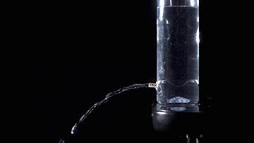 如何加快沙漏漏沙,怎么加速沙漏