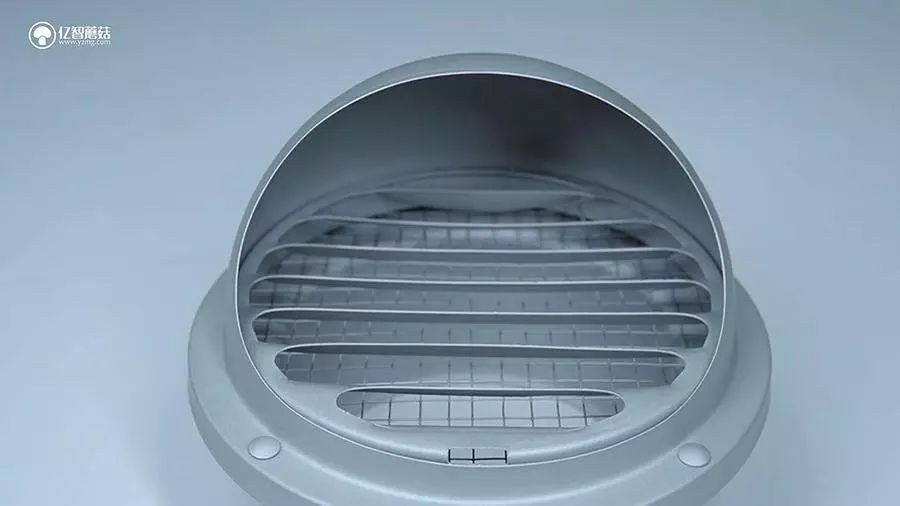 家庭装新风系统有必要吗,家庭装新风空调好不好