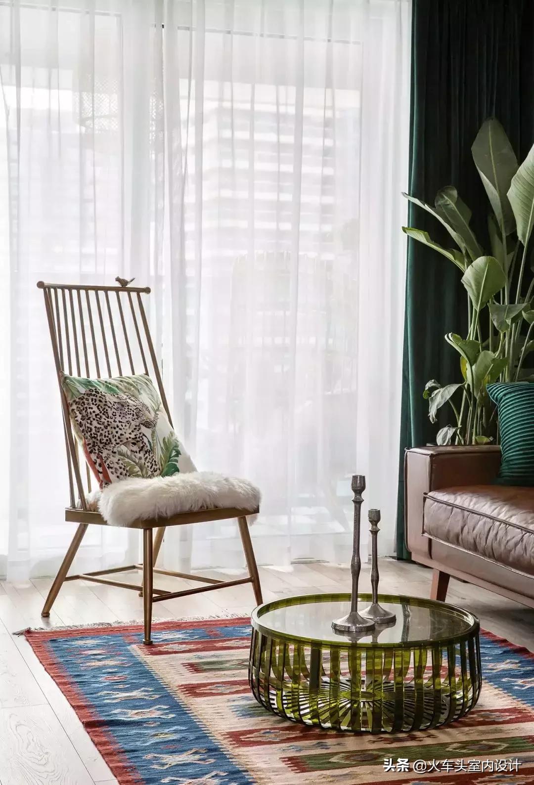 90后设计师的日常生活,90后的设计师想法独特