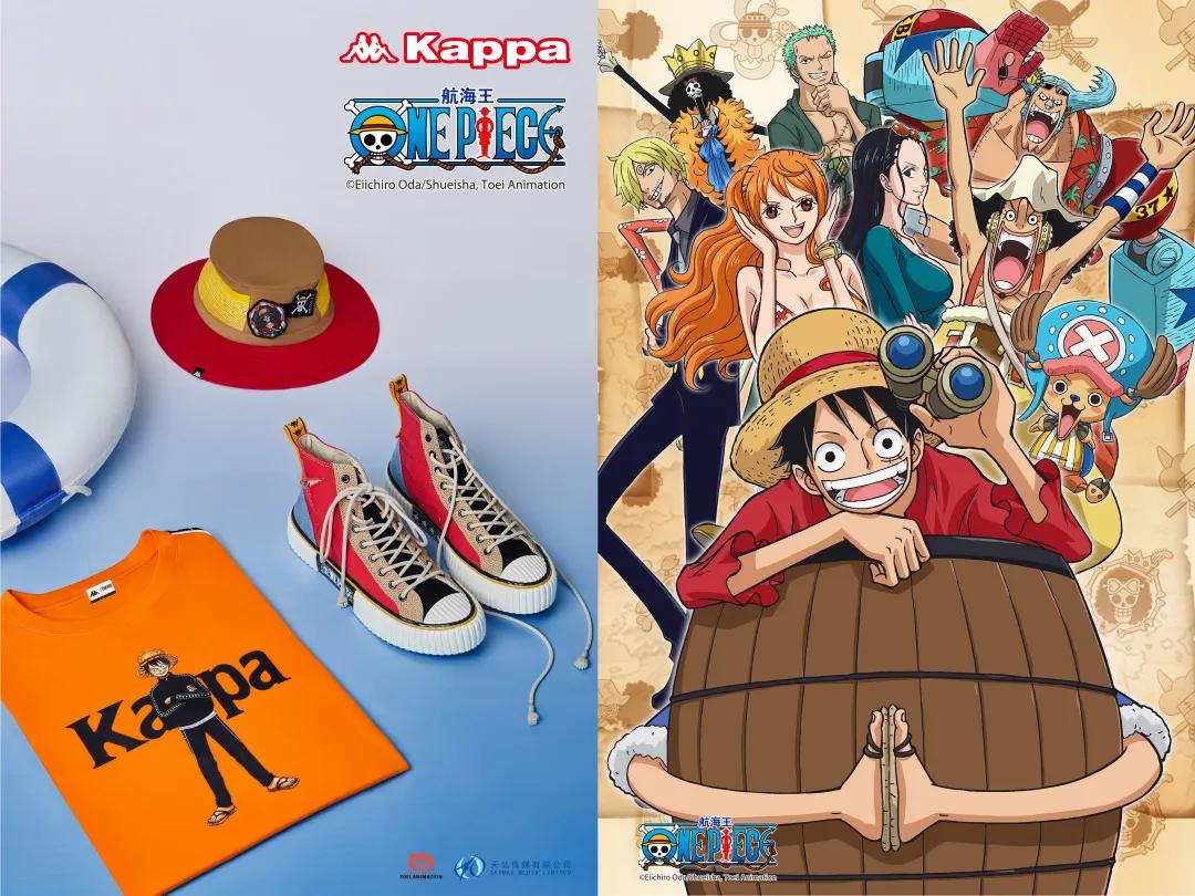 nike和adidas联名的鞋,nike和adidas值得拥有的款