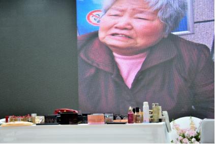 一场“美丽心灵”的精神洗礼，让三月因“鲤”与众不同