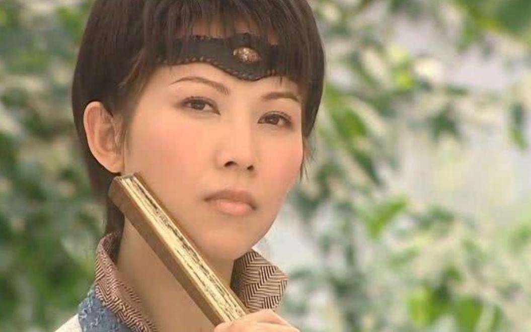 水月洞天19年演员现状,水月洞天在哪个台播过