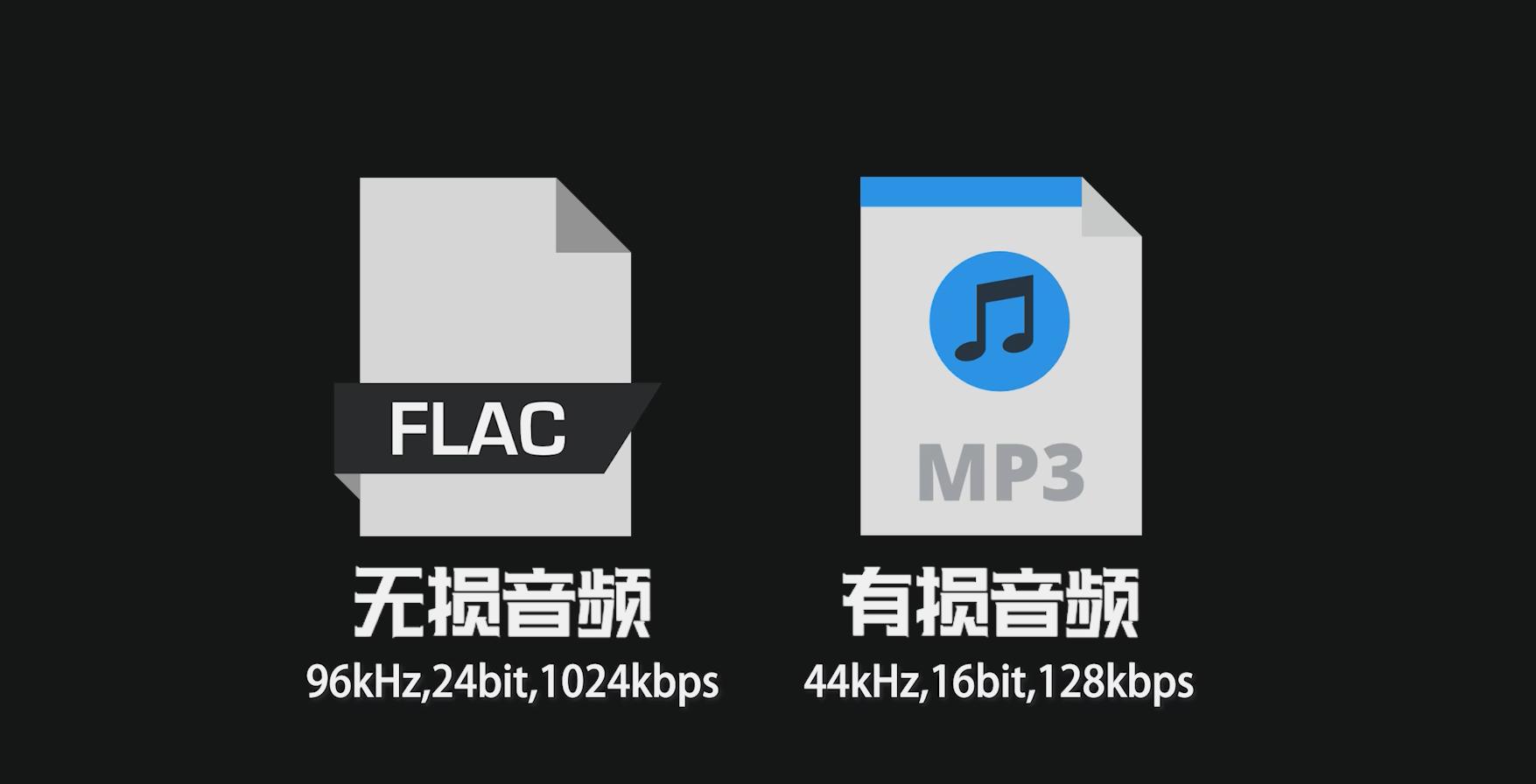 720p为啥这么清晰,1080p对比4k画质提升大吗