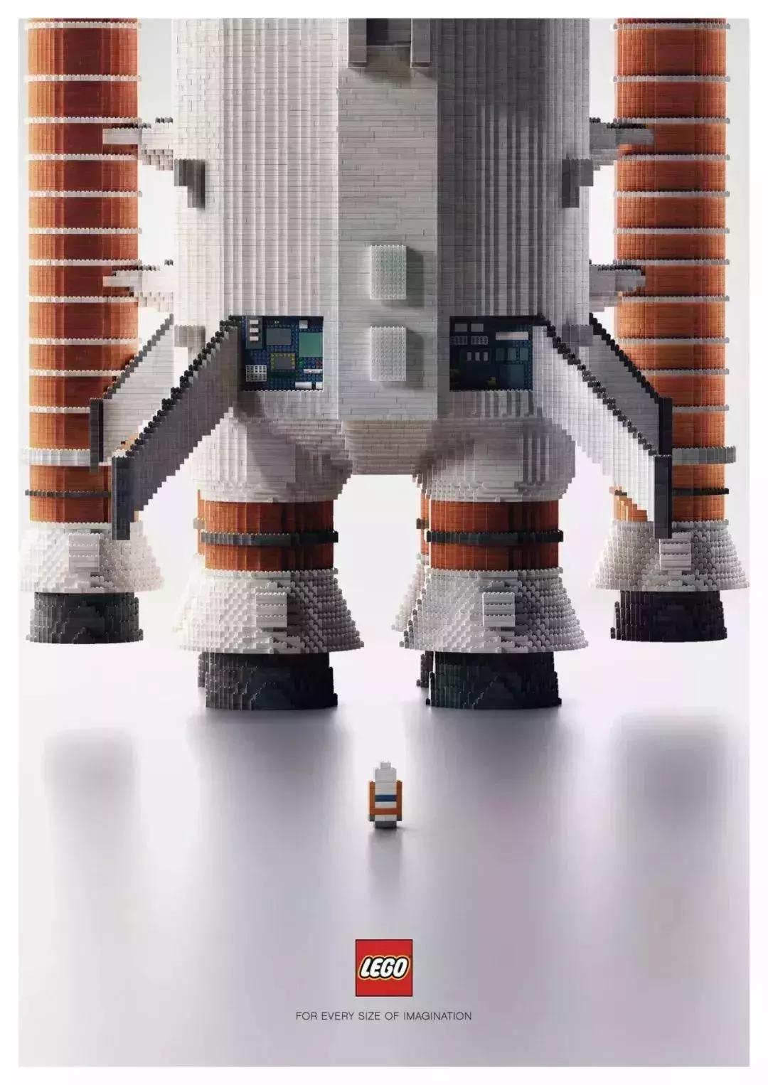 戛纳国际创意节广告获奖作品,戛纳国际广告节部分作品分析