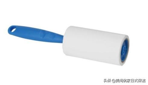 让你相见恨晚的懒人神器,值得入手的5款清洁神器