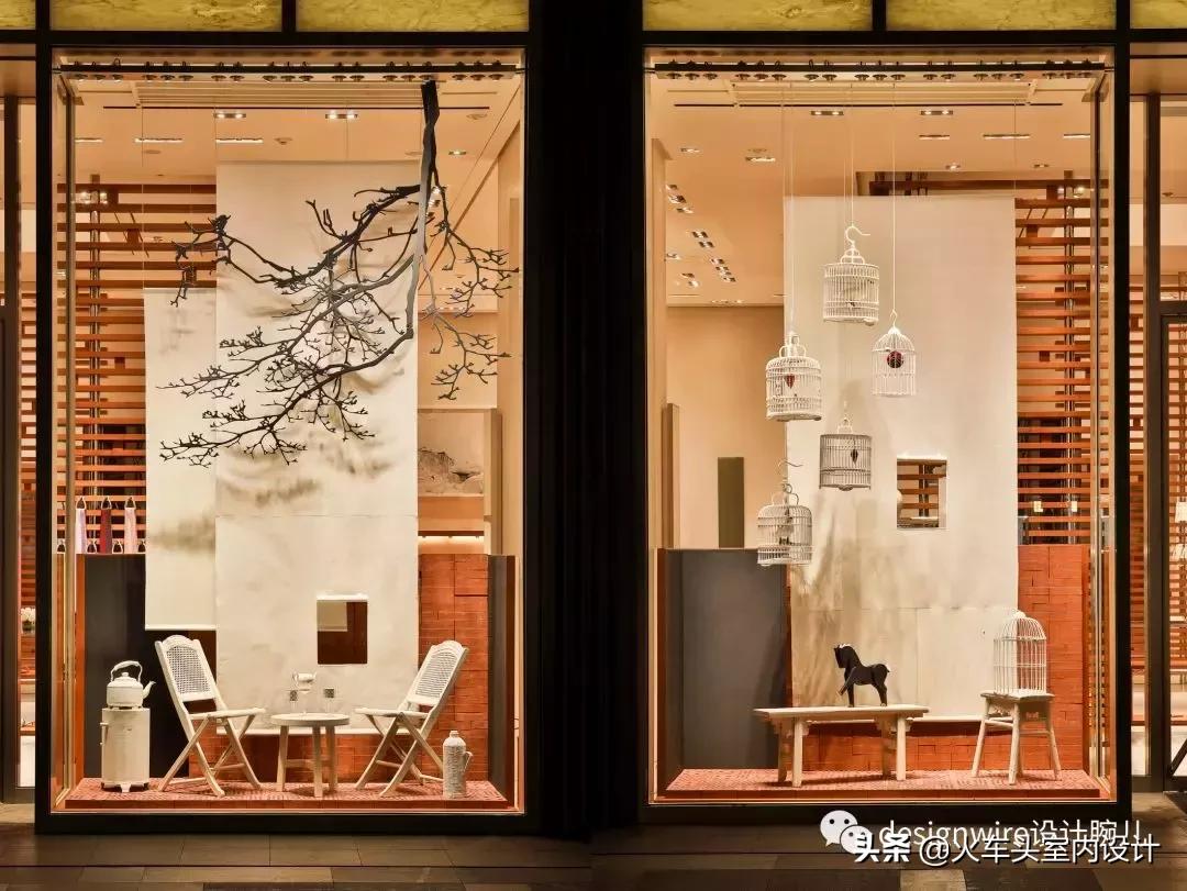 爱马仕lv香奈儿怎么买,lv迪奥香奈儿排名