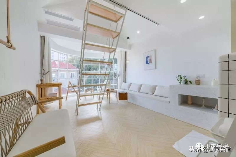 大连海边民宿排行榜前十名,大连旅游选择什么民宿方便又便宜